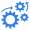 
                                Alpition - Awtomatikong software
                                