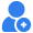 
                            Alpition - Demo Account
                            
