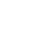 
                                Alpition - Award-winning na software
                                