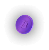 Alpition - Hubungi kami