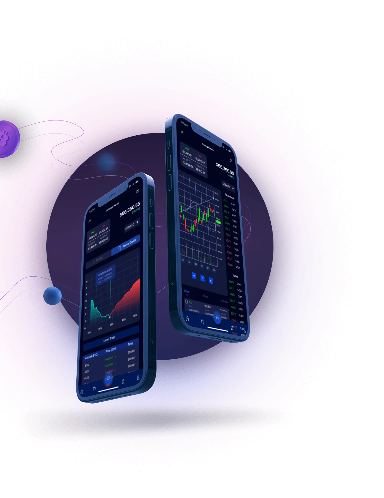 Alpition - LANGKAH 1 BUAT AKUN Alpition GRATIS ANDA